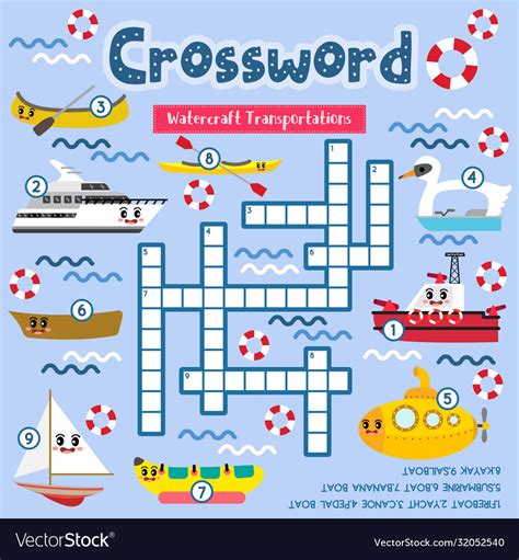 See more answers to this puzzle's <b>clues</b> here. . Vehicle attachment to transport watercraft crossword clue